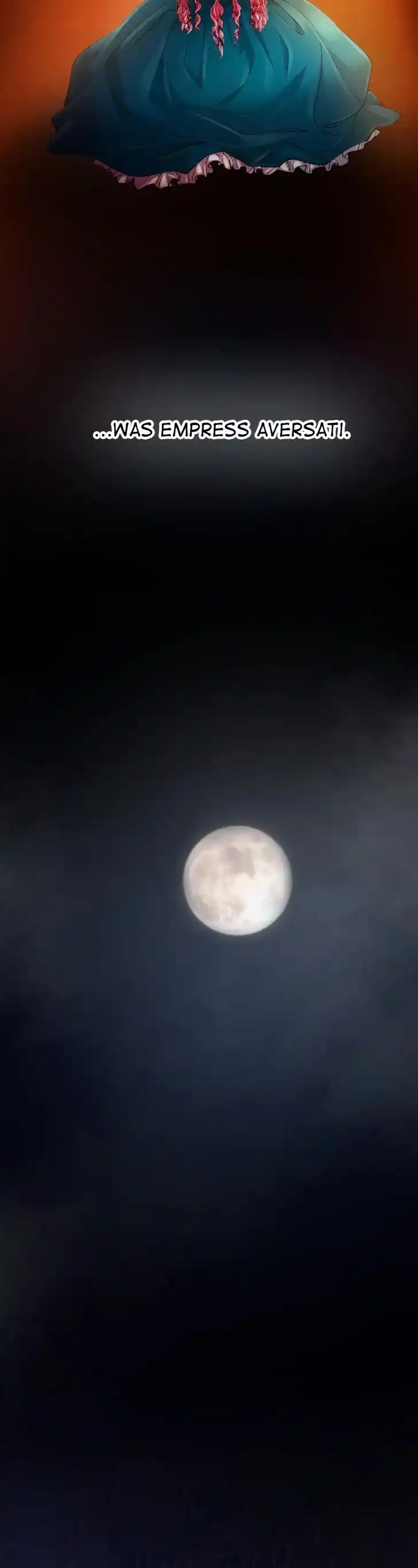 Like the Wind on a Dry Branch Ch.145