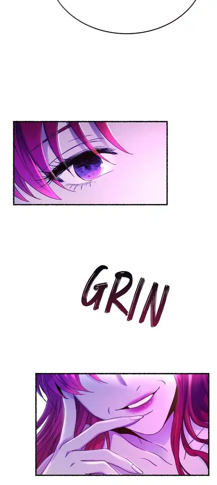 Like the Wind on a Dry Branch Ch.145