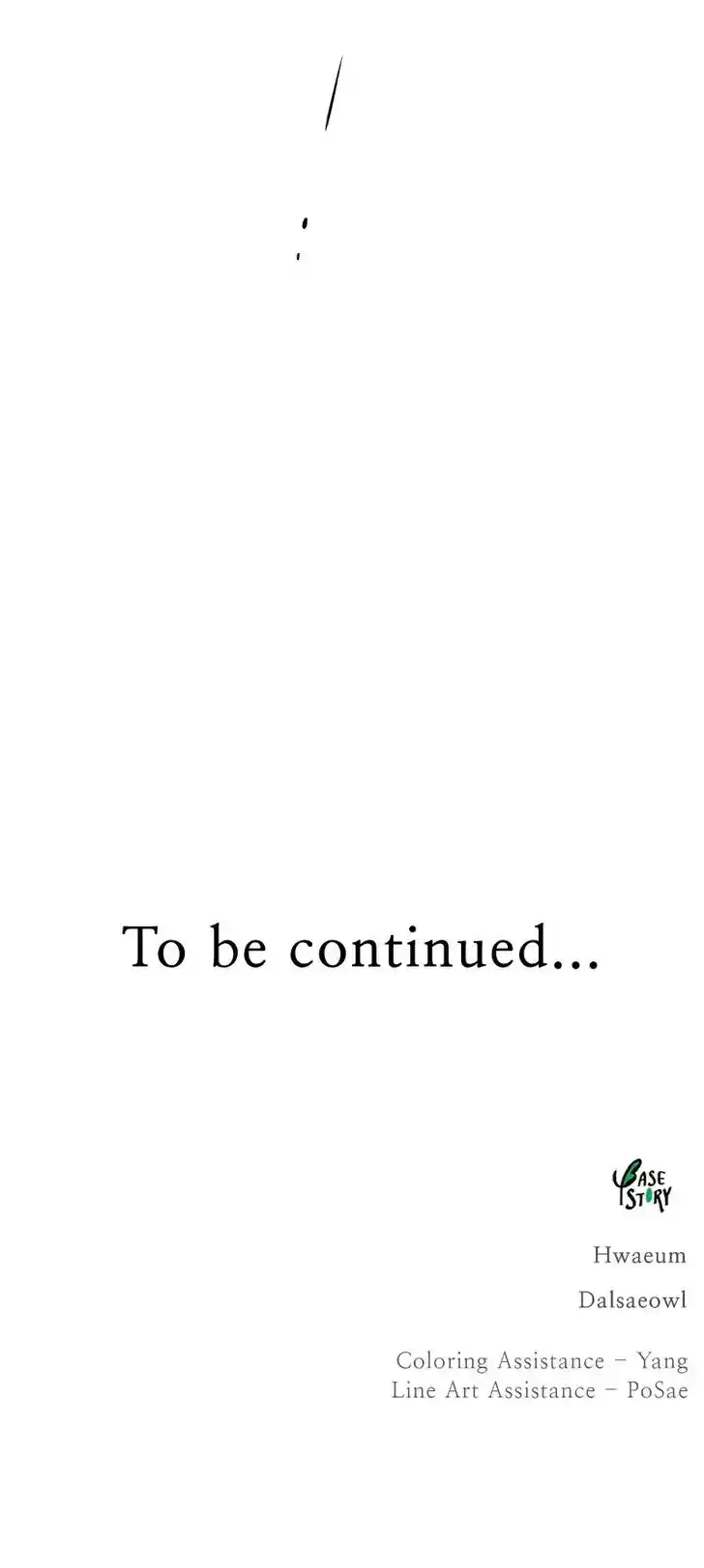 Like the Wind on a Dry Branch Ch.145