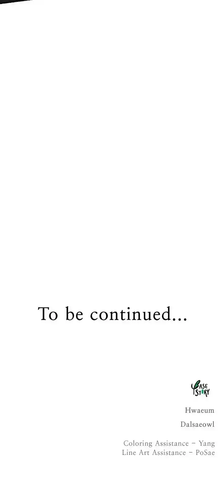 Like the Wind on a Dry Branch Ch.148