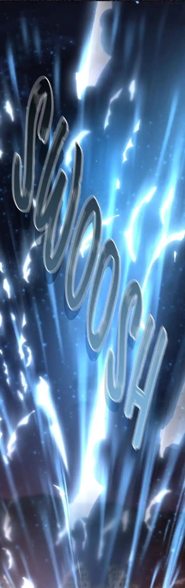 Like the Wind on a Dry Branch Ch.149