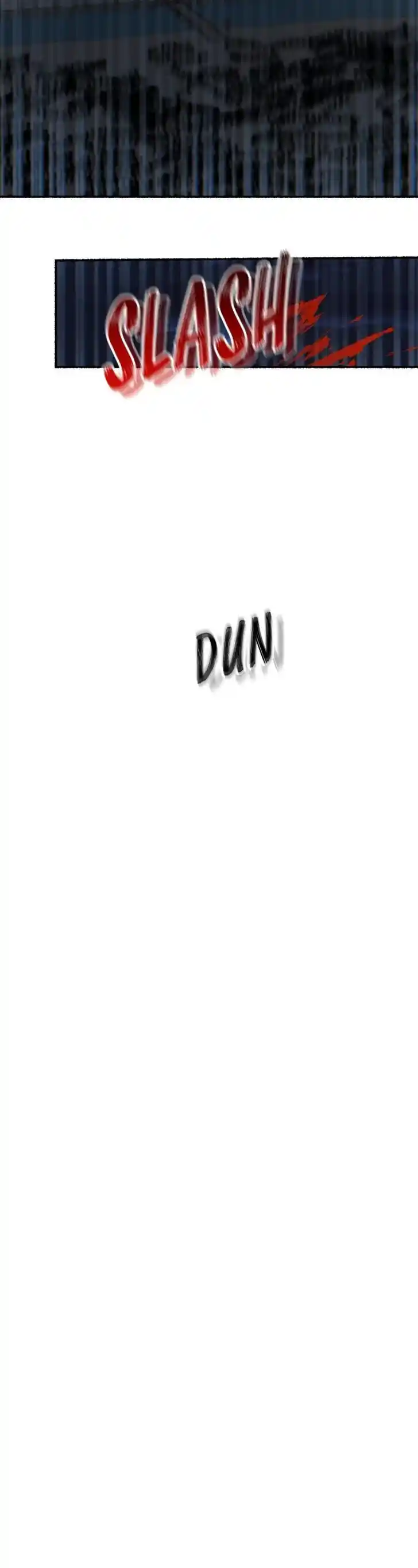 Like the Wind on a Dry Branch Ch.149