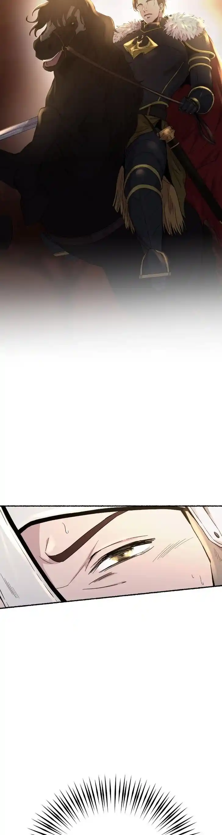 Like the Wind on a Dry Branch Ch.149