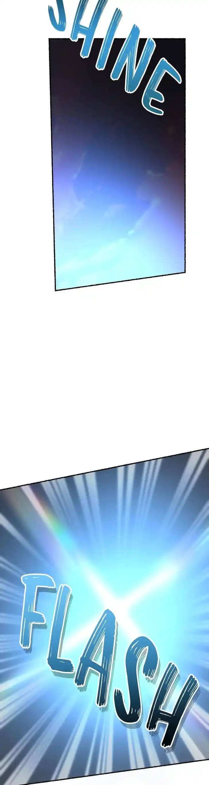 Like the Wind on a Dry Branch Ch.150