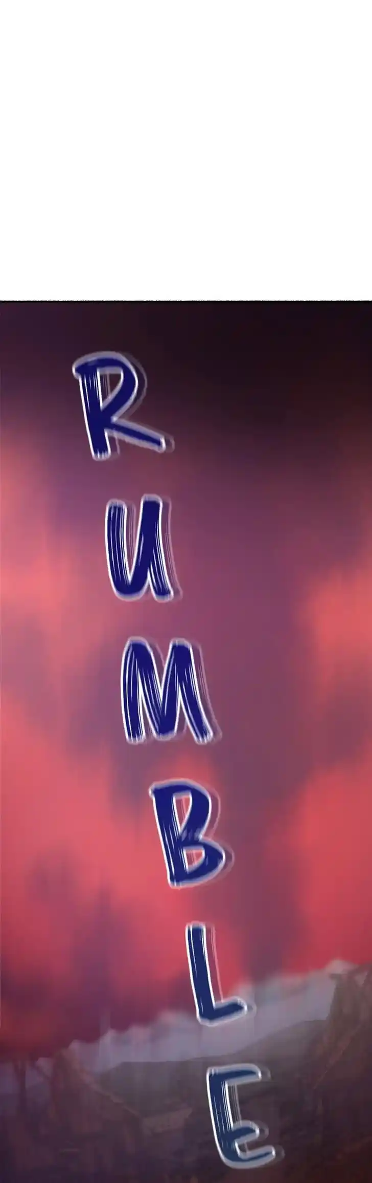 Like the Wind on a Dry Branch Ch.150