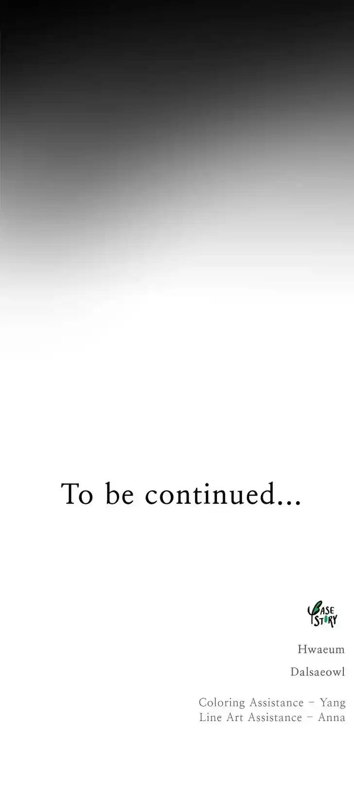 Like the Wind on a Dry Branch Ch.150