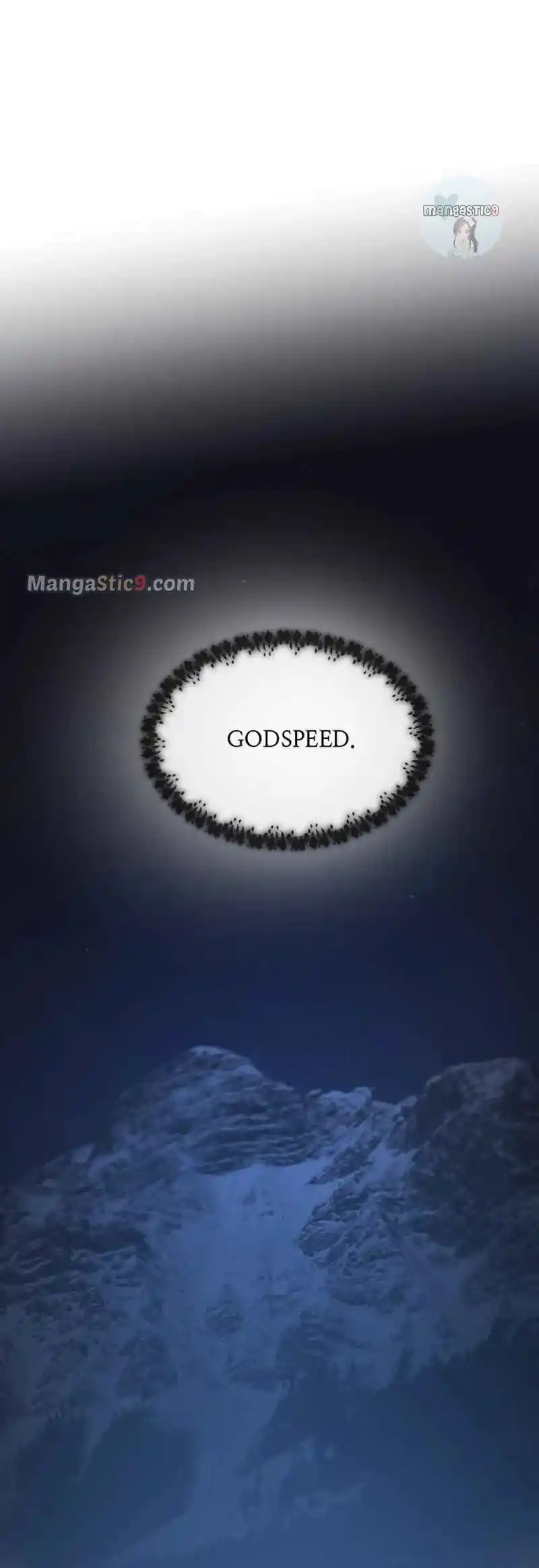 Like the Wind on a Dry Branch Chapter 121