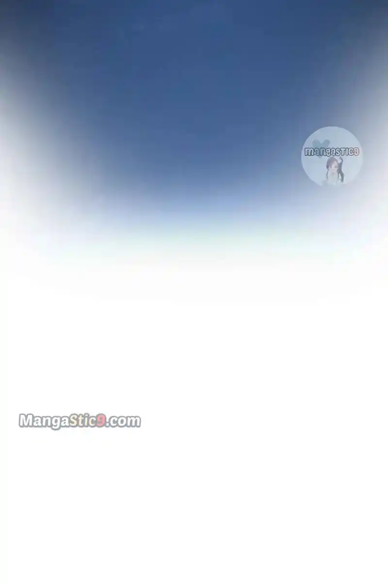 Like the Wind on a Dry Branch Chapter 121