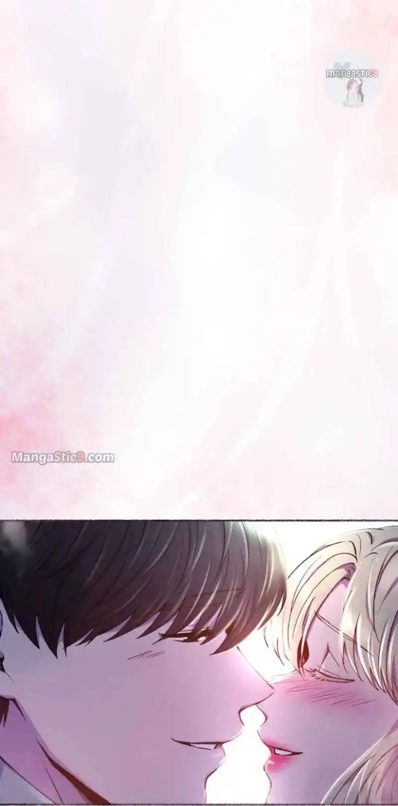 Like the Wind on a Dry Branch Chapter 127