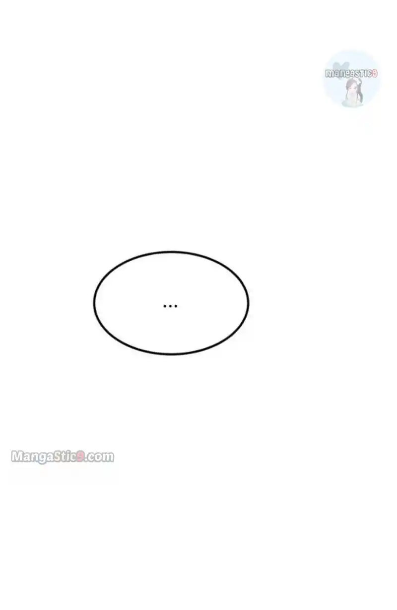 Like the Wind on a Dry Branch Chapter 129