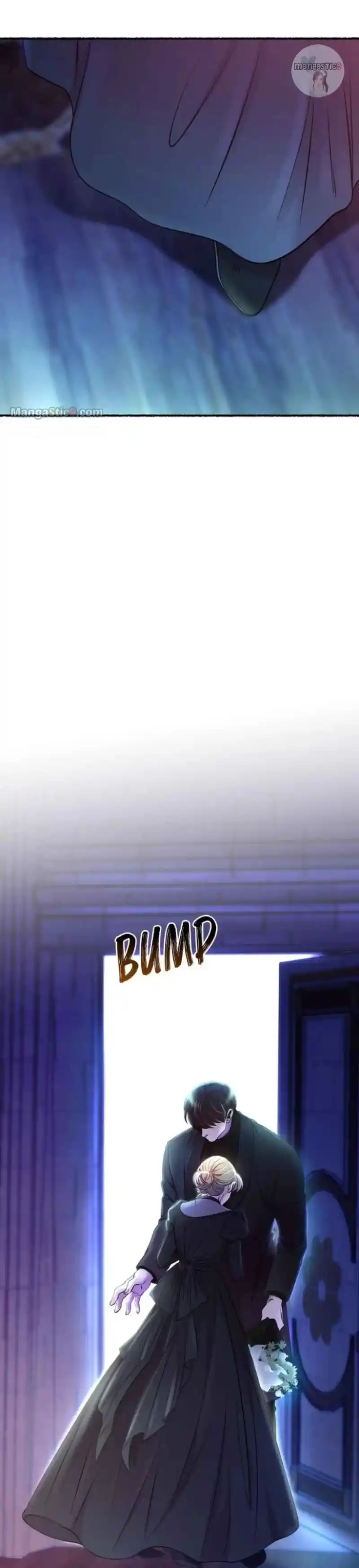 Like the Wind on a Dry Branch Chapter 129