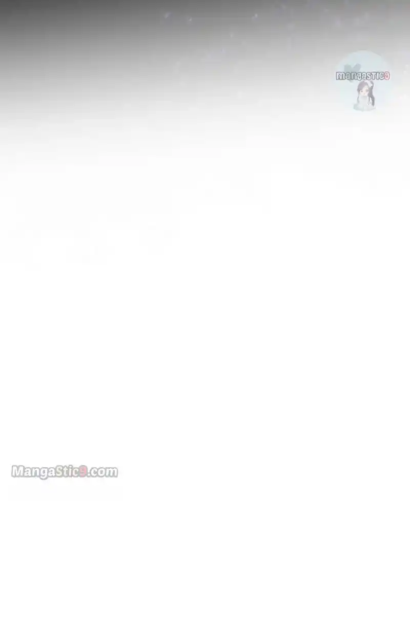 Like the Wind on a Dry Branch Chapter 129