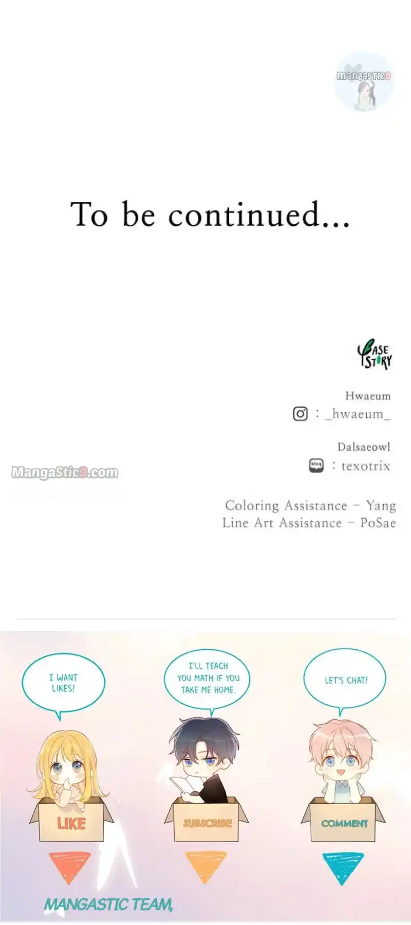 Like the Wind on a Dry Branch Chapter 129