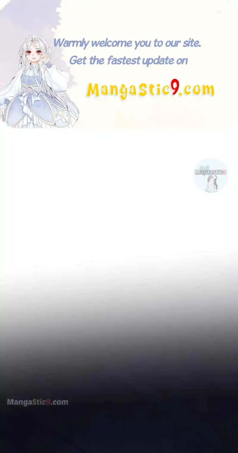 Like the Wind on a Dry Branch Chapter 130