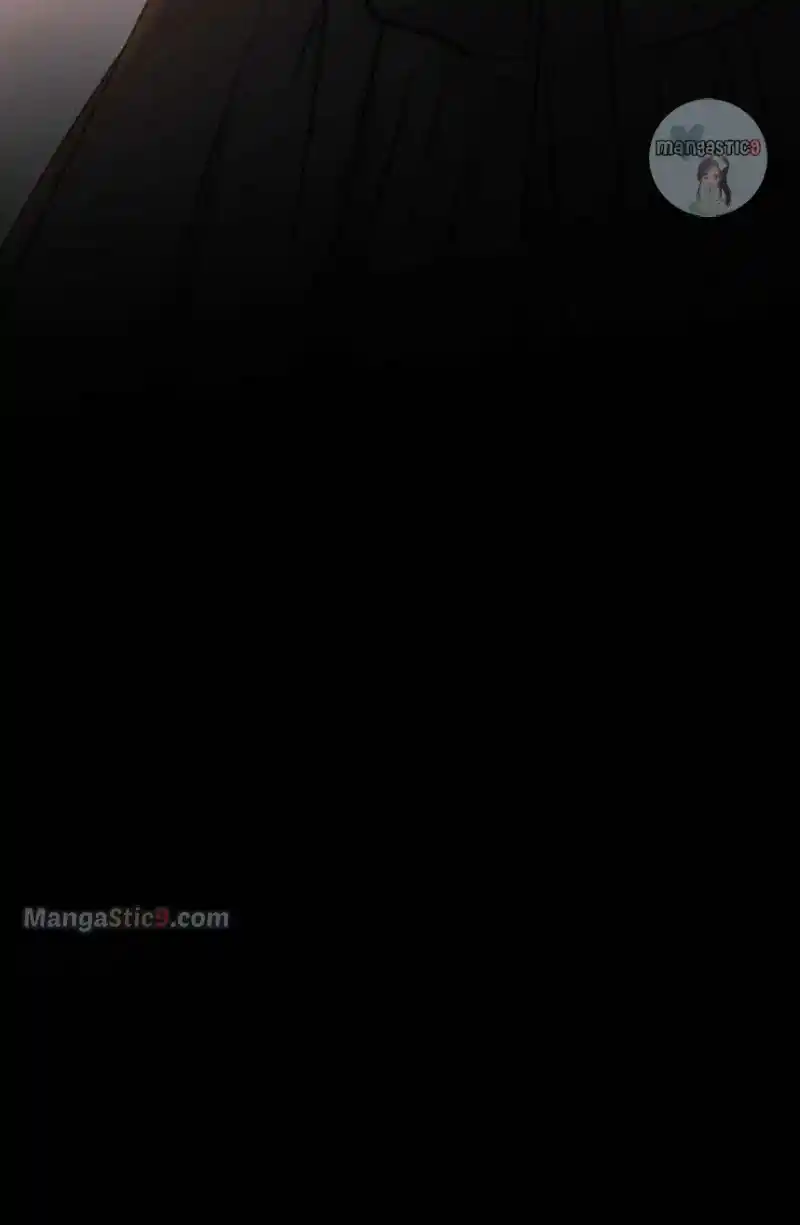 Like the Wind on a Dry Branch Chapter 130