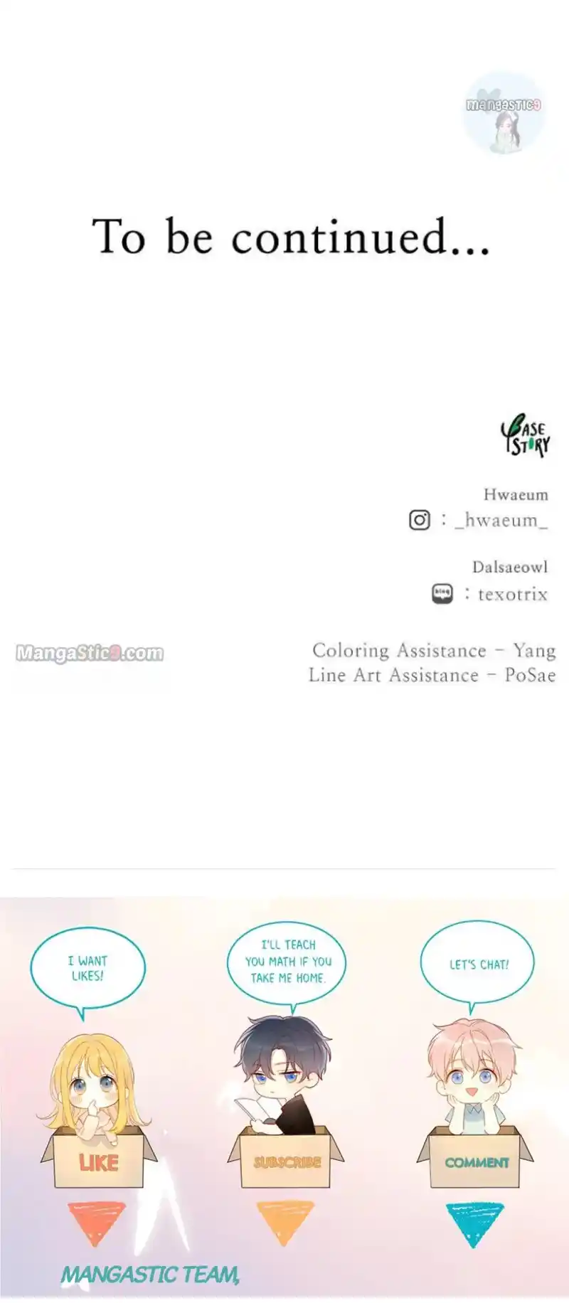 Like the Wind on a Dry Branch Chapter 130