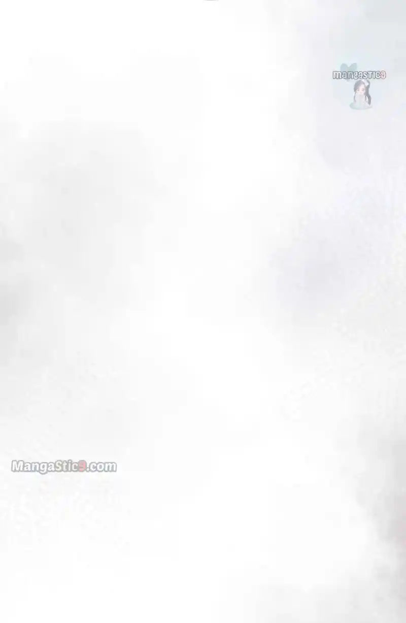 Like the Wind on a Dry Branch Chapter 131