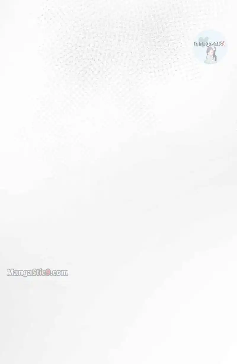 Like the Wind on a Dry Branch Chapter 131