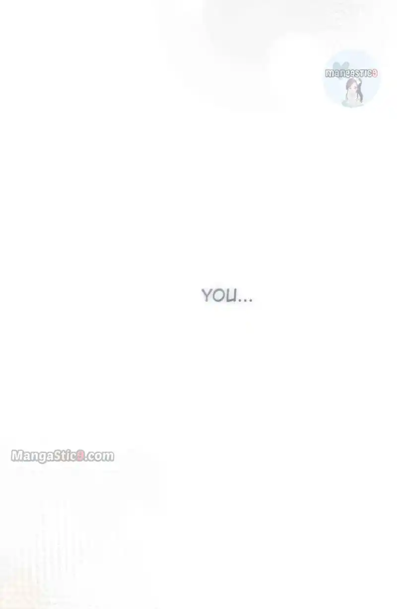 Like the Wind on a Dry Branch Chapter 131