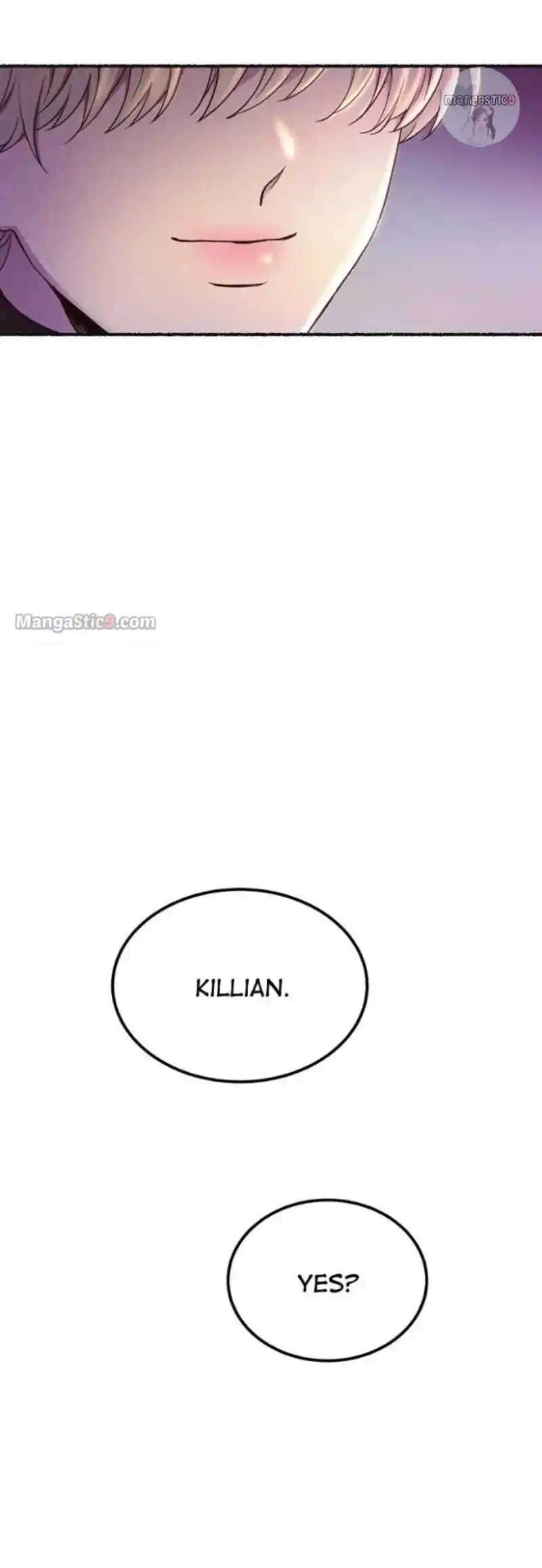 Like the Wind on a Dry Branch Chapter 131