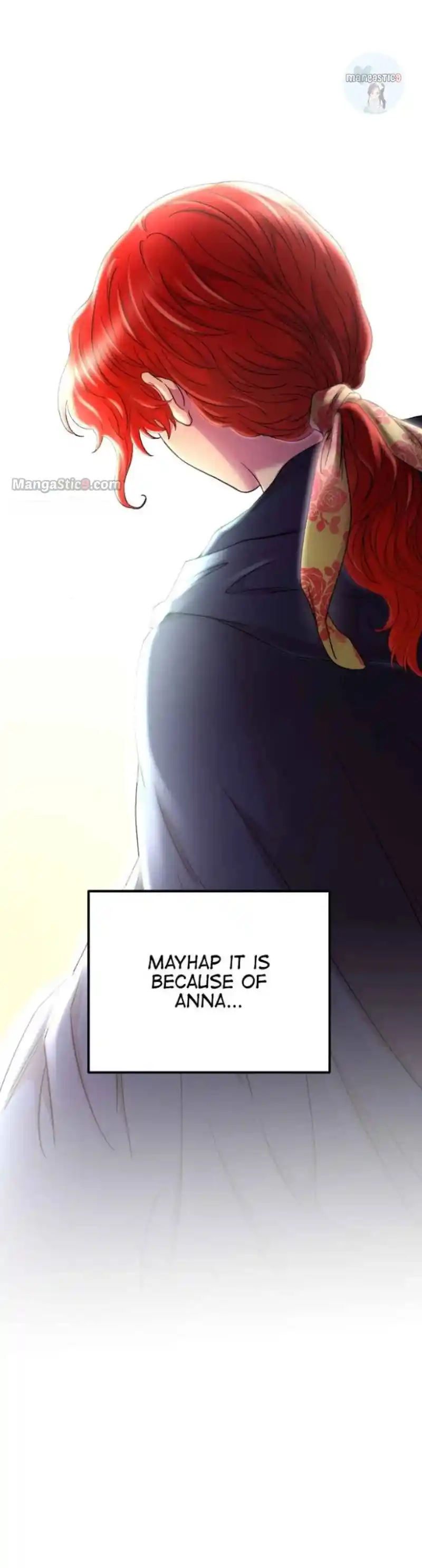 Like the Wind on a Dry Branch Chapter 132