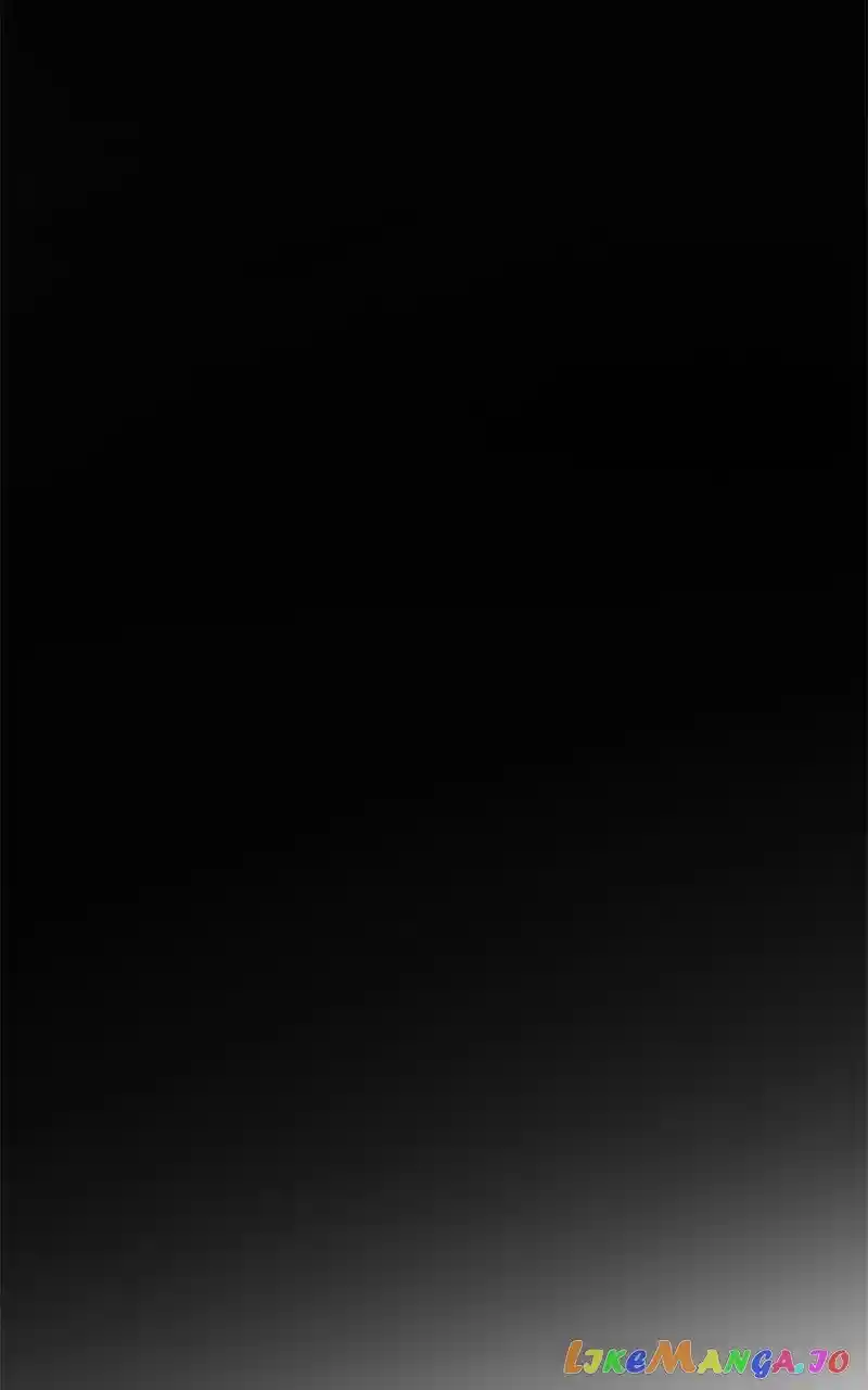 Like the Wind on a Dry Branch Chapter 133.2