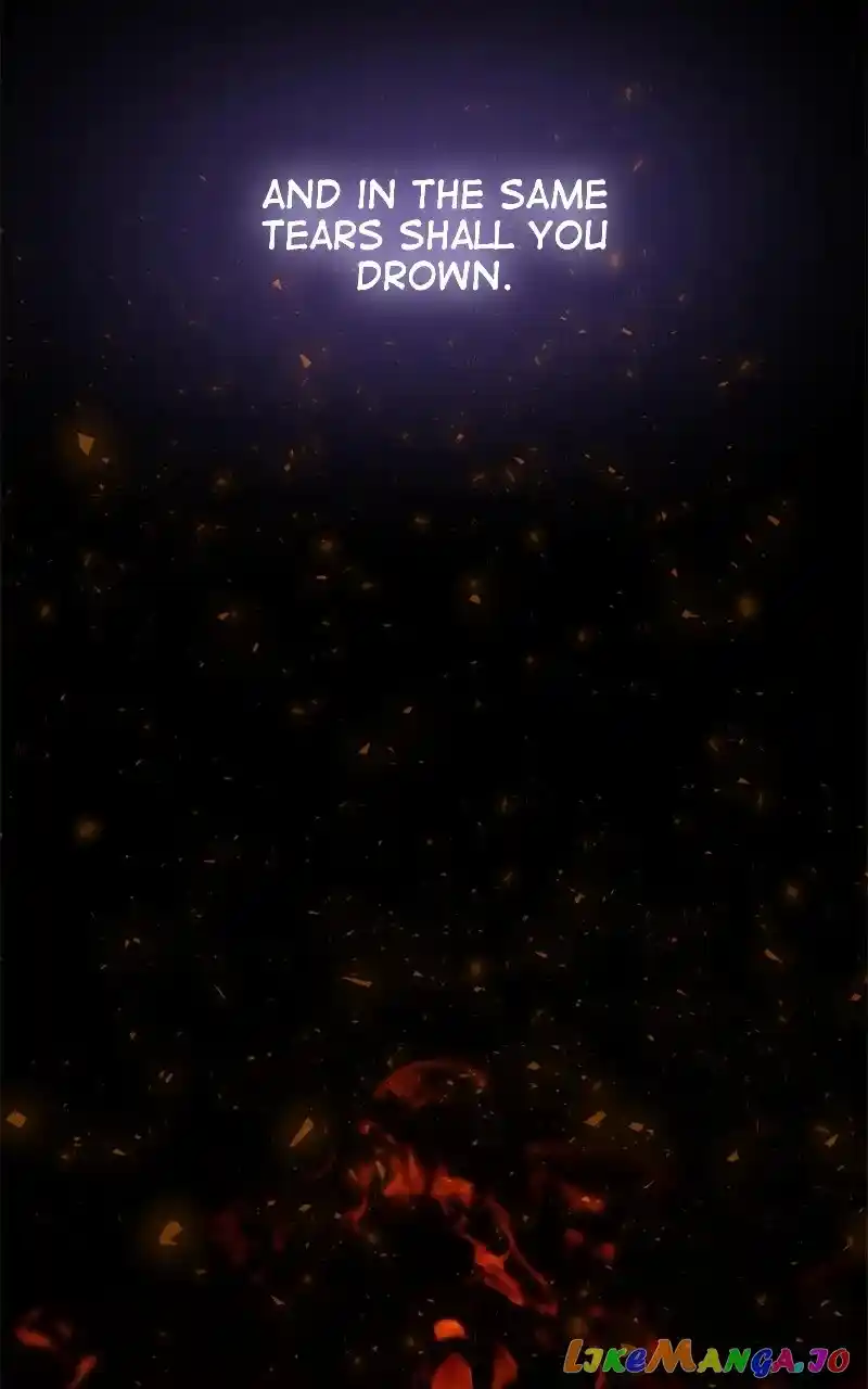 Like the Wind on a Dry Branch Chapter 133.2