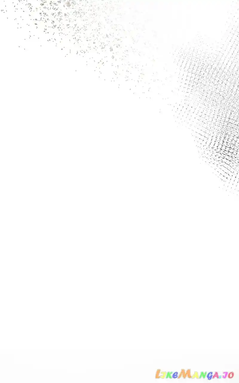 Like the Wind on a Dry Branch Chapter 133.2