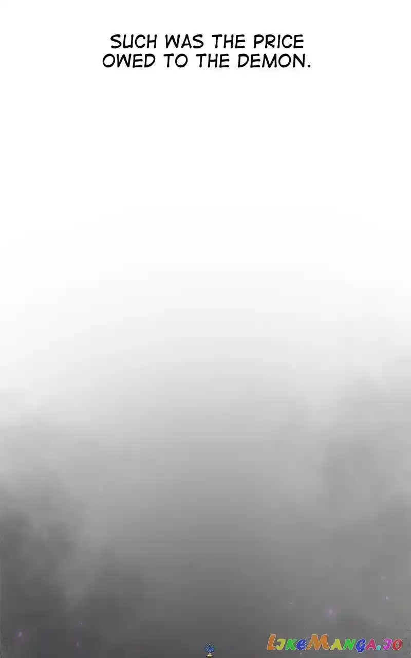 Like the Wind on a Dry Branch Chapter 133.2