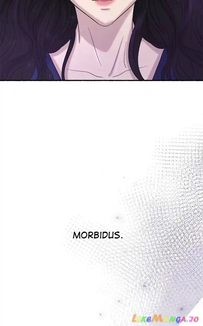 Like the Wind on a Dry Branch Chapter 133.2