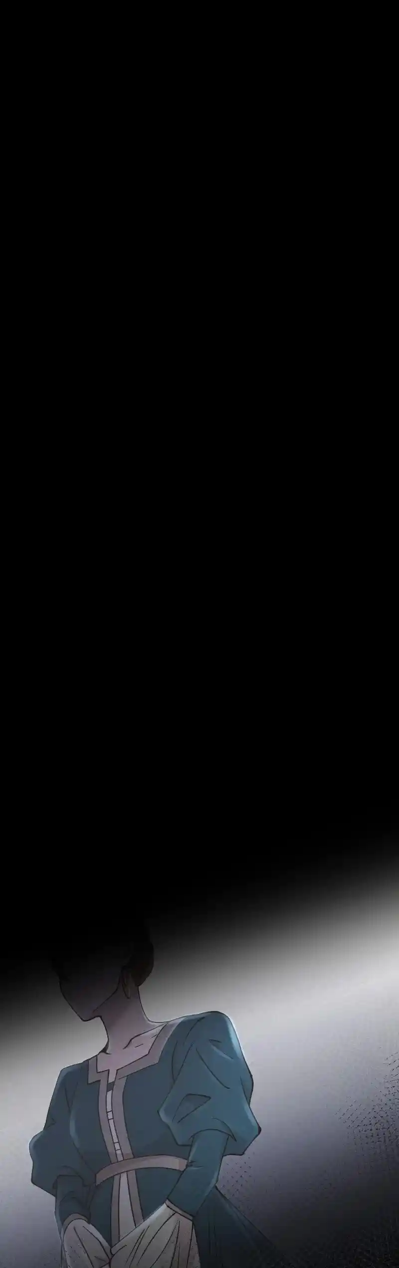 Like the Wind on a Dry Branch Chapter 140