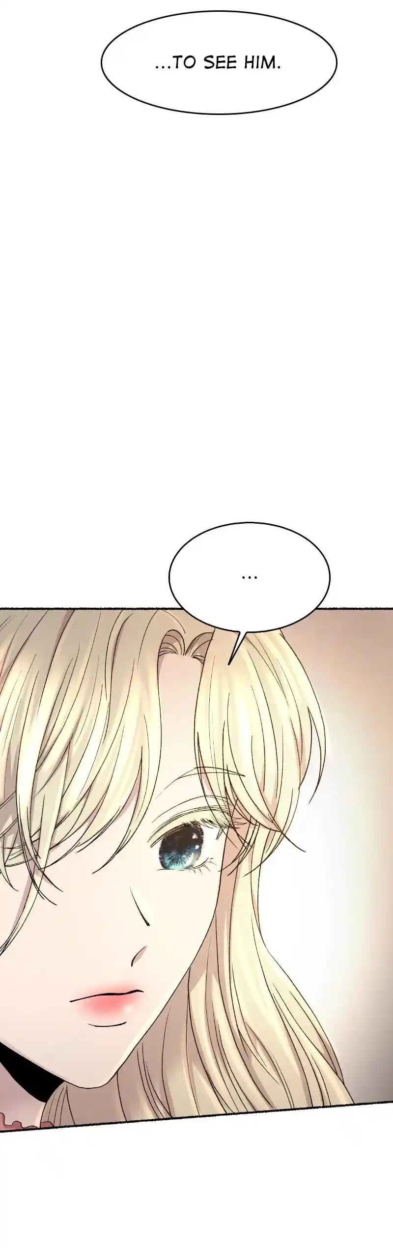 Like the Wind on a Dry Branch Chapter 141