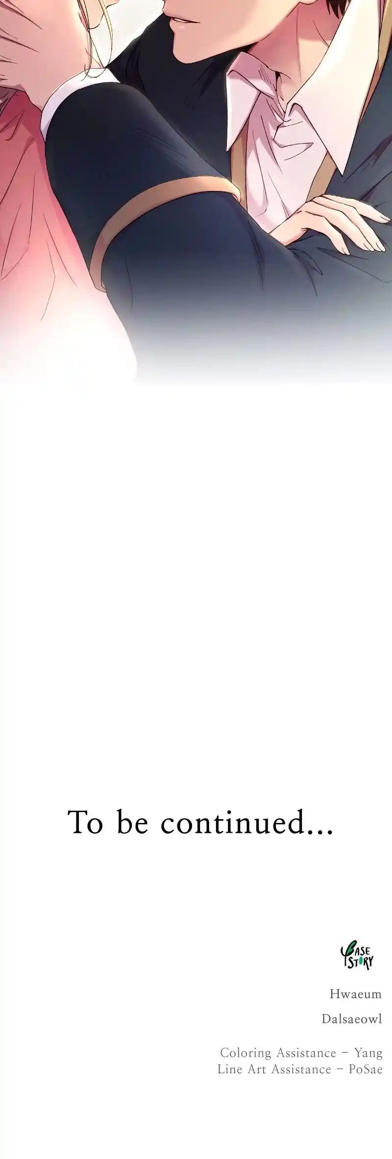 Like the Wind on a Dry Branch Chapter 141