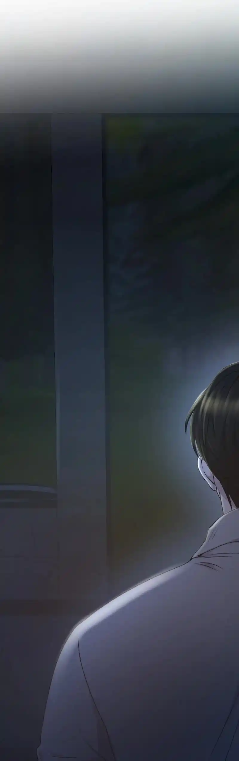 Like the Wind on a Dry Branch Chapter 142