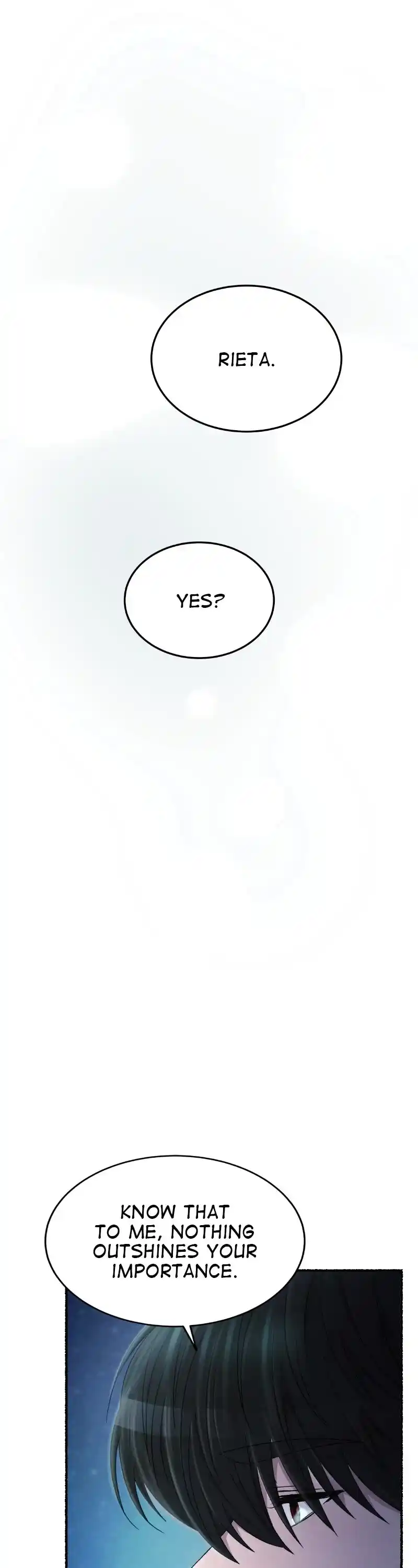 Like the Wind on a Dry Branch Chapter 142