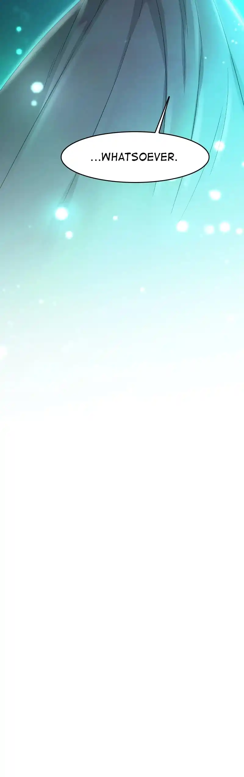 Like the Wind on a Dry Branch Chapter 142