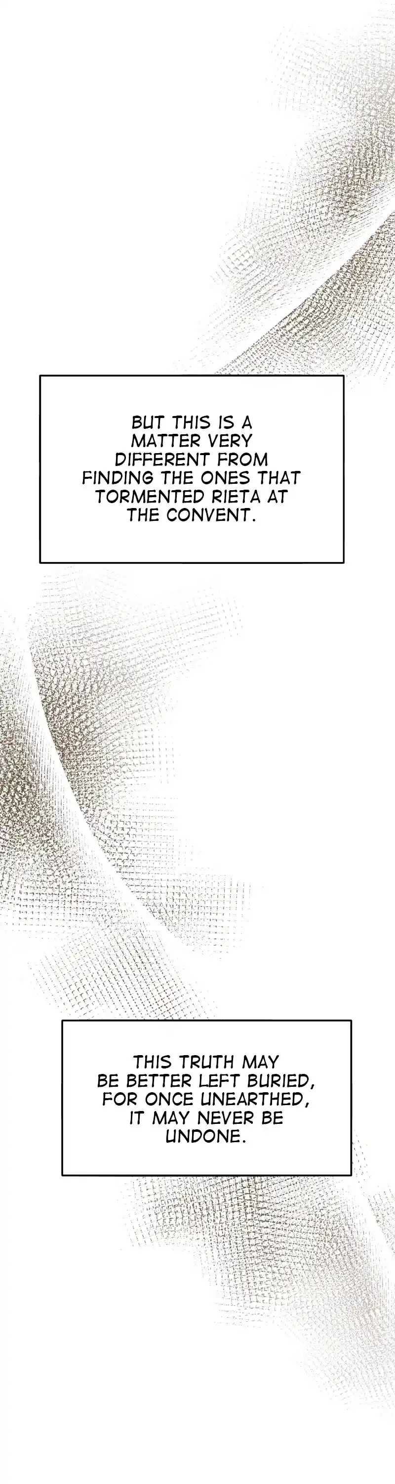 Like the Wind on a Dry Branch Chapter 142