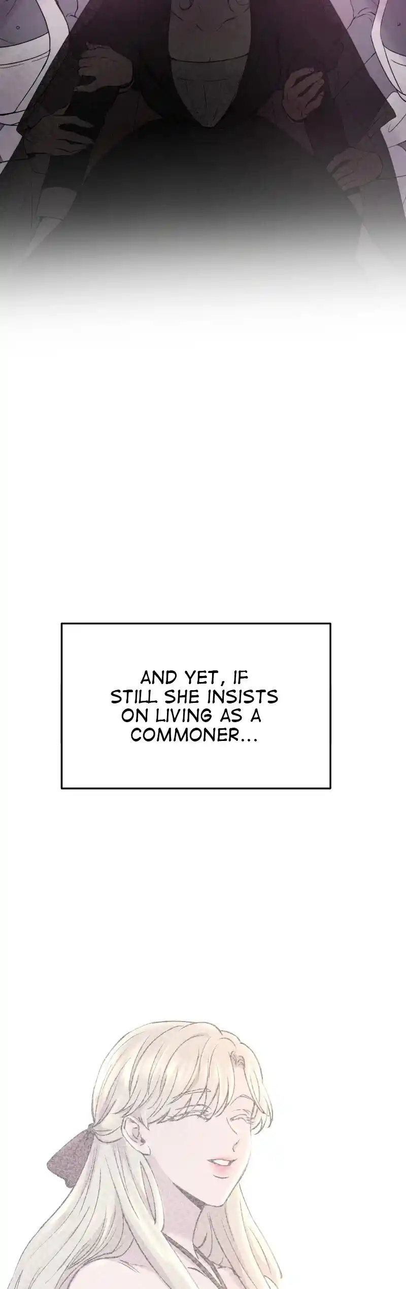 Like the Wind on a Dry Branch Chapter 142