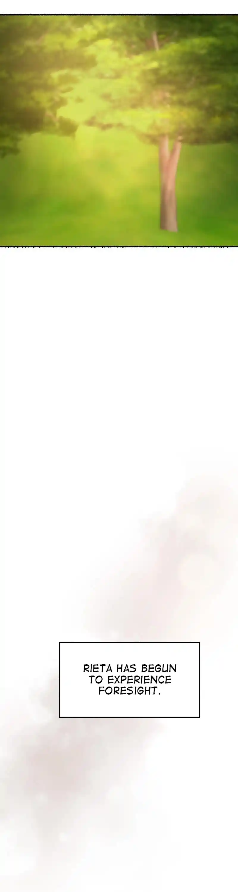 Like the Wind on a Dry Branch Chapter 143