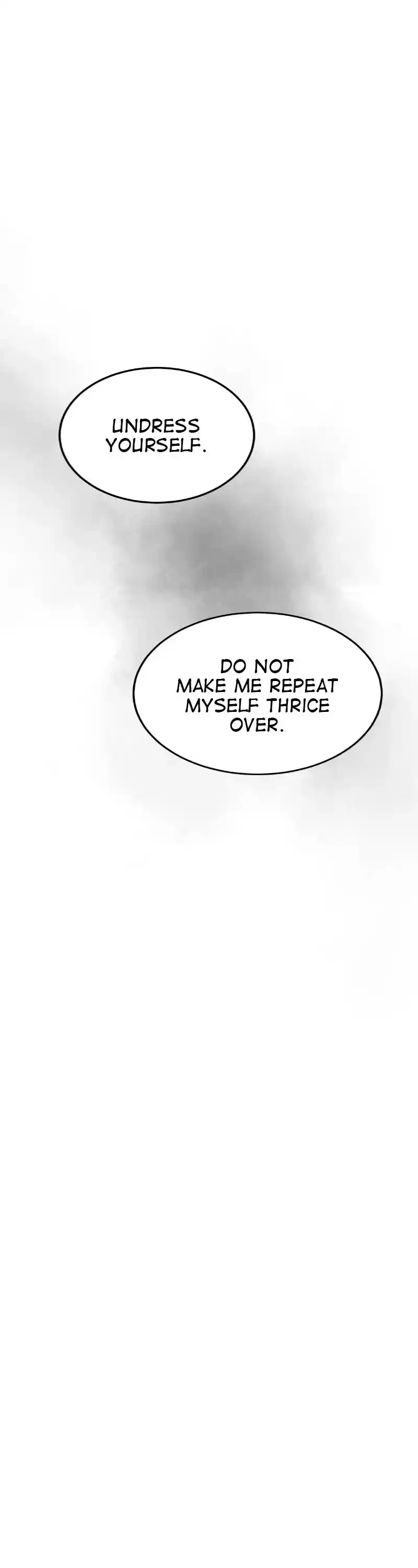 Like the Wind on a Dry Branch Chapter 143