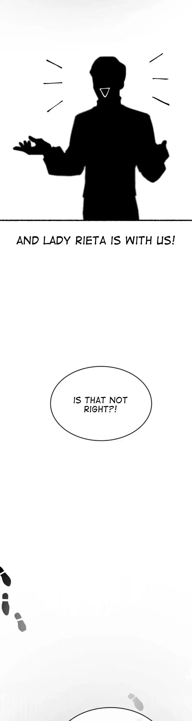 Like the Wind on a Dry Branch Chapter 157