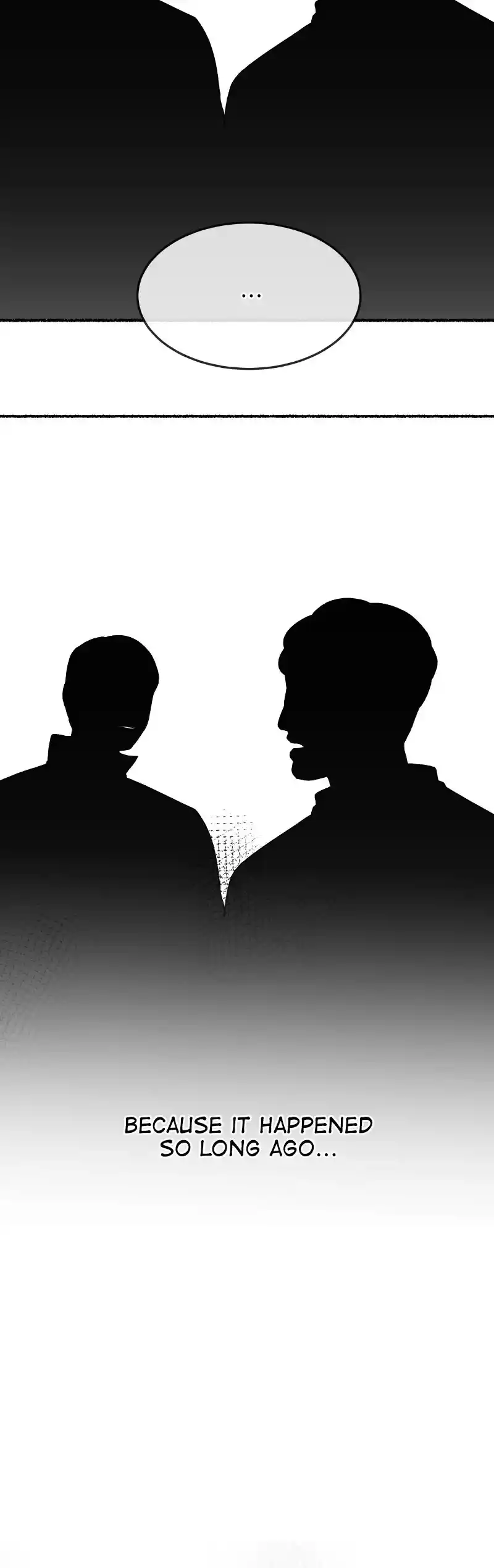 Like the Wind on a Dry Branch Chapter 157