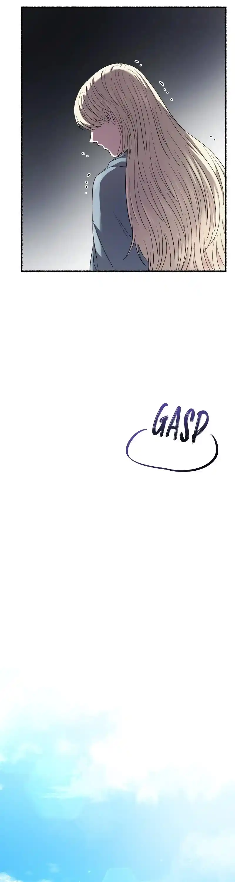 Like the Wind on a Dry Branch Chapter 157