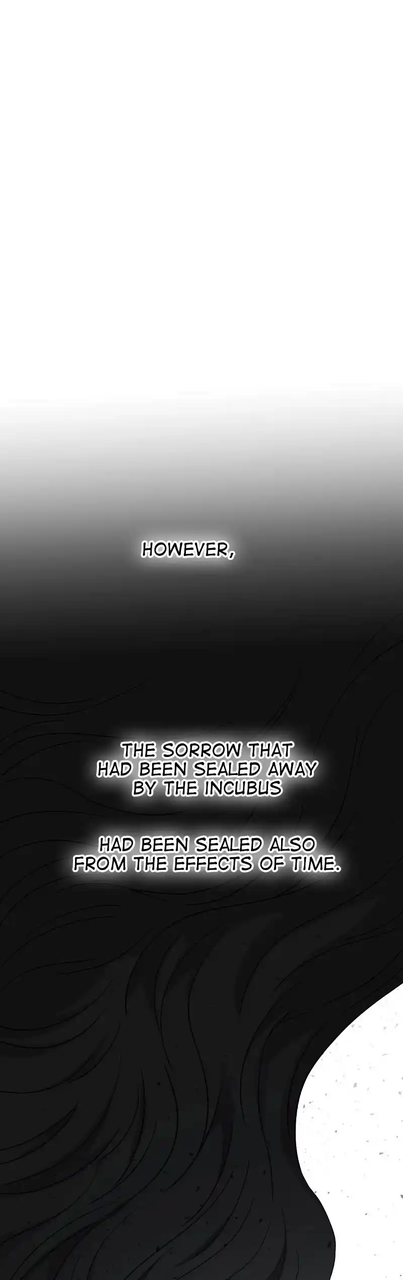 Like the Wind on a Dry Branch Chapter 157