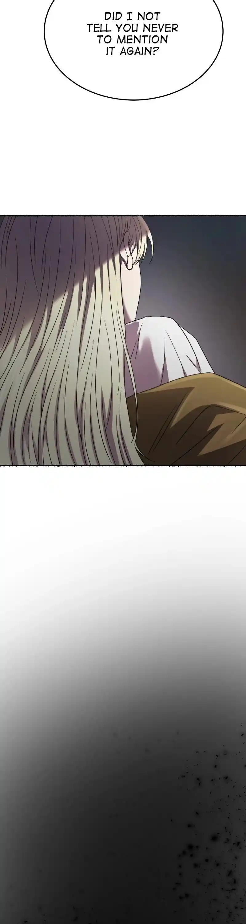 Like the Wind on a Dry Branch Chapter 157