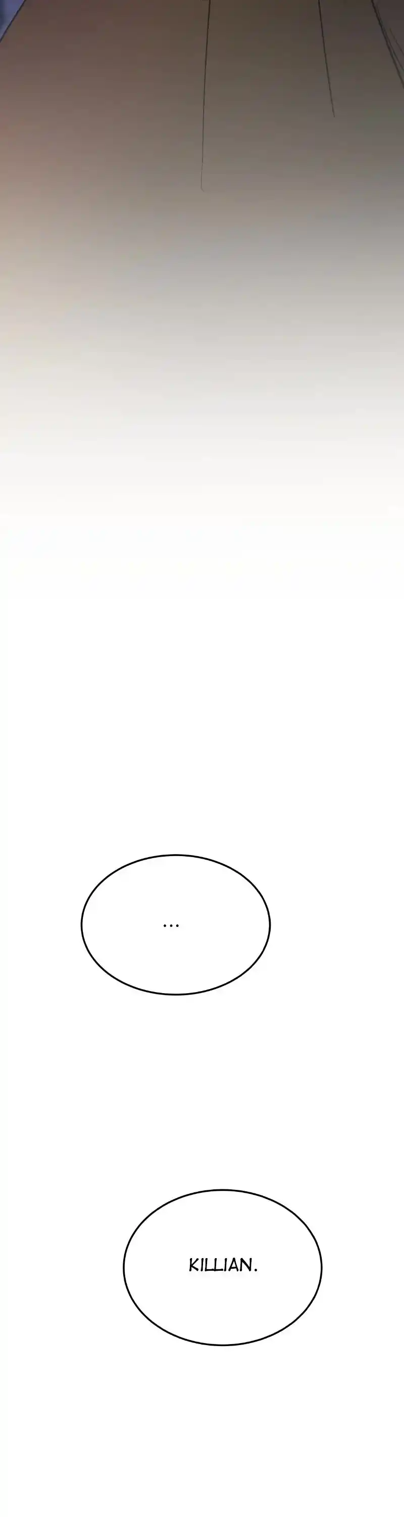 Like the Wind on a Dry Branch Chapter 157