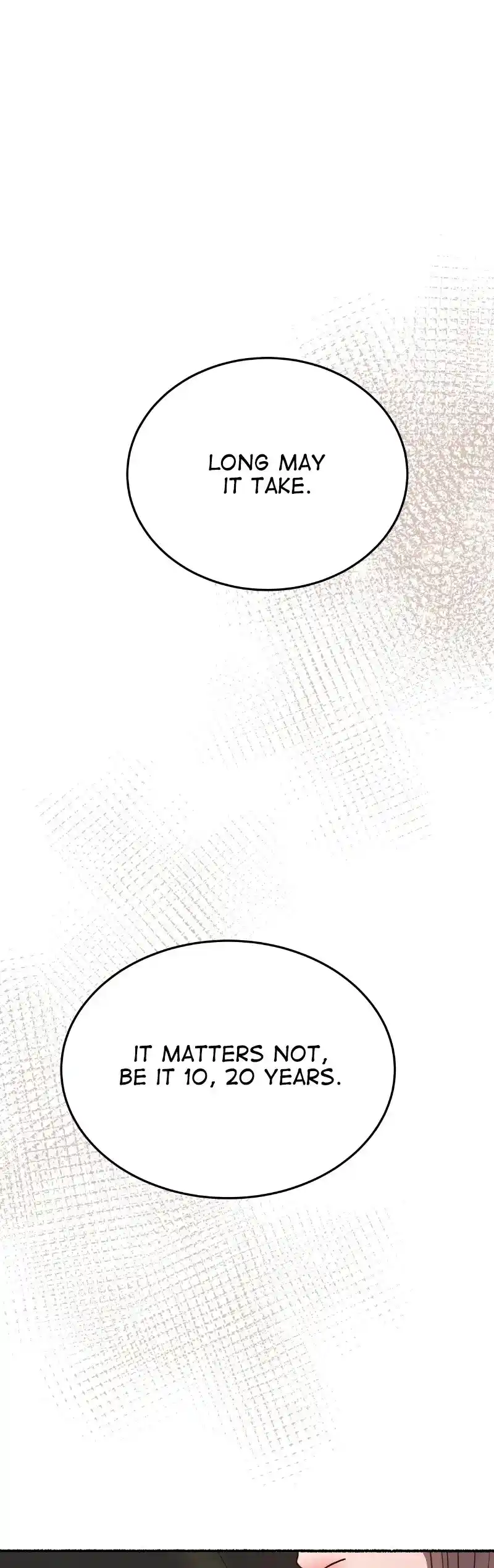 Like the Wind on a Dry Branch Chapter 157