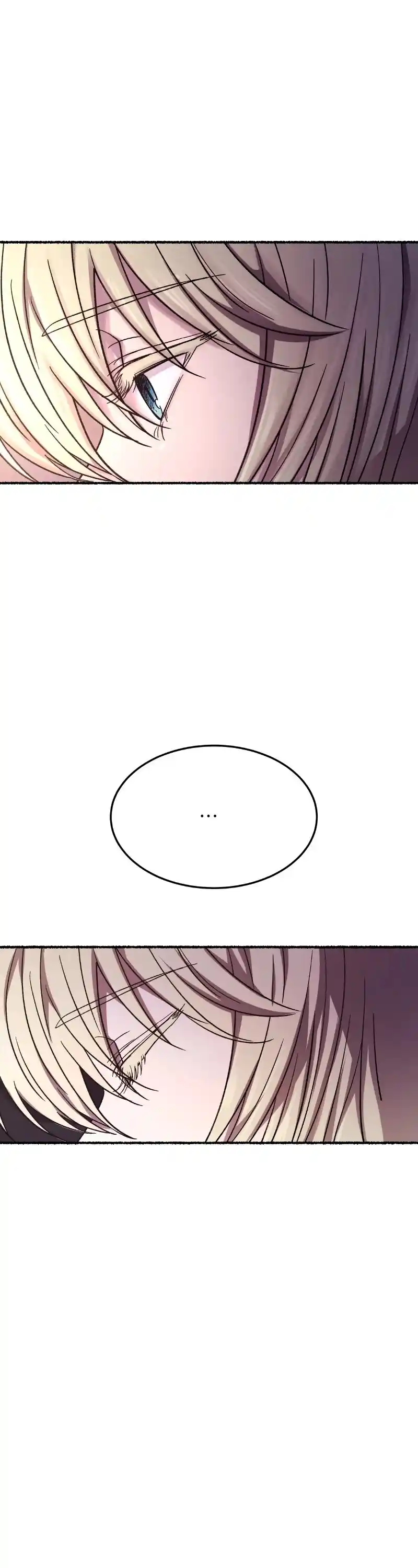 Like the Wind on a Dry Branch Chapter 157