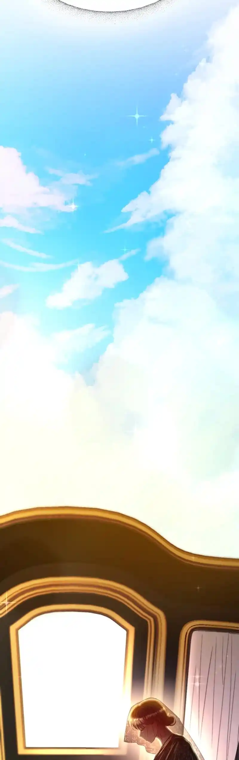 Like the Wind on a Dry Branch Chapter 158