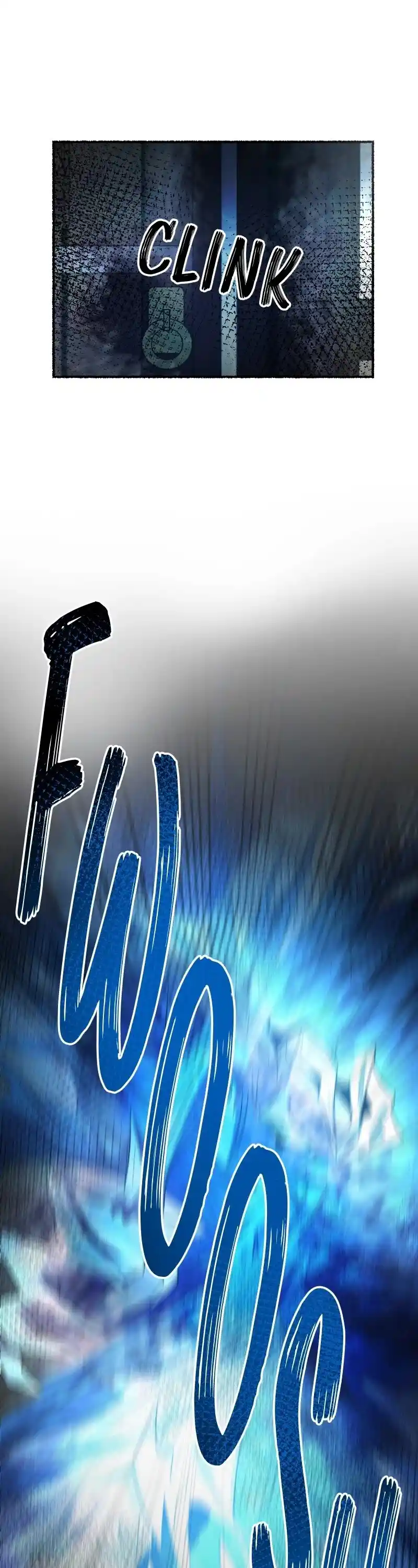 Like the Wind on a Dry Branch Chapter 158